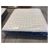 Kirkland Lakeridge Standard King Mattress