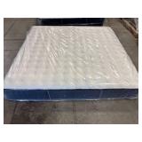 Kirkland Lakeridge Standard King Mattress