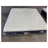 Kirkland Lakeridge Standard King Mattress