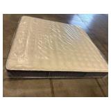 Kirkland Lakeridge Standard King Mattress