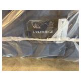 Kirkland Lakeridge Standard King Mattress