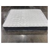 Kirkland Lakeridge Standard Queen Mattress