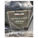 Kirkland Lakeridge Standard Queen Mattress
