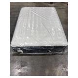 Kirkland Lakeridge Standard Queen Mattress