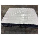 Kirkland Lakeridge Standard Queen Mattress