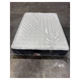 Kirkland Lakeridge Standard Queen Mattress