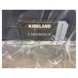 Kirkland Lakeridge Pillow Top King Mattress