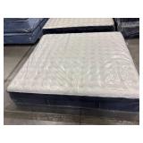 Kirkland Lakeridge Pillow Top King Mattress