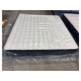 Kirkland Lakeridge Pillow Top King Mattress