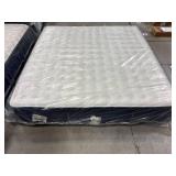 Kirkland Lakeridge Pillow Top King Mattress