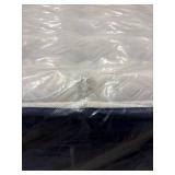 Kirkland Lakeridge Pillow Top King Mattress (Blemish- See photos)