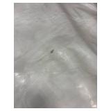 Kirkland Lakeridge Pillow Top King Mattress ( Blemish see photos)