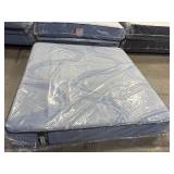 Sealy Posturepedic Plus Standard King Mattress