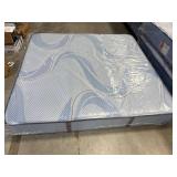 Sealy Posturepedic Plus Standard King Mattress