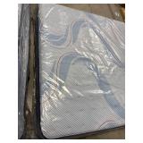 Sealy Posturepedic Plus Standard King Mattress