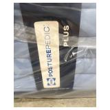 Sealy Posturepedic Plus Standard King Mattress