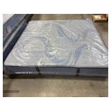 Sealy Posturepedic Plus Standard King Mattress