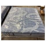 Sealy Posturepedic Pro Pillow Top King Mattress