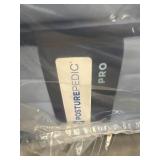 Sealy Posturepedic Pro Pillow Top King Mattress