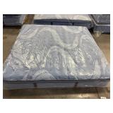 Sealy Posturepedic Pro Pillow Top King Mattress
