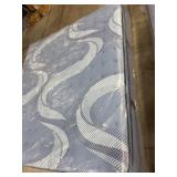 Sealy Posturepedic Pro Pillow Top King Mattress