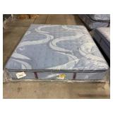 Sealy Posturepedic Pro Pillow Top King Mattress