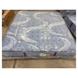 Sealy Posturepedic Pro Standard King Mattress