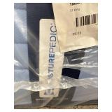Sealy Posturepedic Pro Standard King Mattress