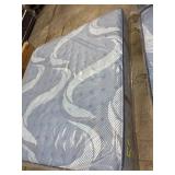 Sealy Posturepedic Pro Standard King Mattress