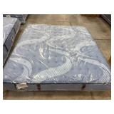 Sealy Posturepedic Pro Standard King Mattress