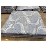 Sealy Posturepedic Pro Standard King Mattress