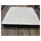 Kirkland Lakeridge Pillow Top King Mattress
