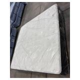 Kirkland Lakeridge Pillow Top King Mattress