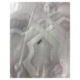 Sealy Premium Pillow Top King Mattress(Blemish see photo