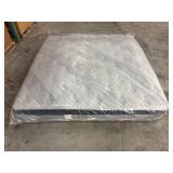 Serta Perfect Sleeper King Pillow-Top Mattress