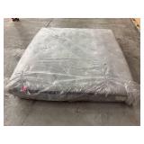 Serta Perfect Sleeper King Pillow-Top Mattress