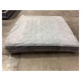 Serta Perfect Sleeper Standard King Mattress