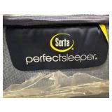 Serta Perfect Sleeper Standard King Mattress
