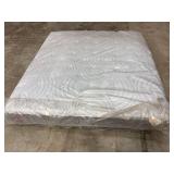 Serta Perfect Sleeper Standard King Mattress