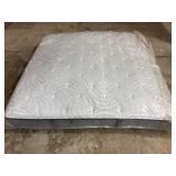 Serta Perfect Sleeper Standard King Mattress