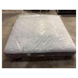 Serta Perfect Sleeper Standard King Mattress