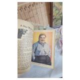 Vintage Valentines, Story of OUR GANG, Story of the Real Little Rascals