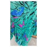 Lot of Three Cintage Dresses/Clothing Sz 14
