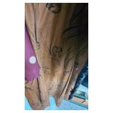 Lot of Three Cintage Dresses/Clothing as pictured