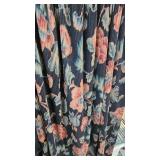 Lot of Three Cintage Dresses/Clothing as pictured