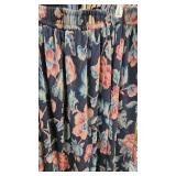 Lot of Three Cintage Dresses/Clothing as pictured