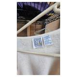 Lot of Three Cintage Dresses/Clothing as pictured