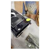 1:18 Die Cast 69 Torino and Vintage Misc