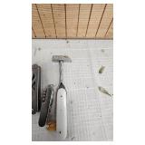 Lot of Knives and Multi Tools as pictured