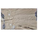 Lot of St Croix Long Sleeve Shirts-2XL,2L